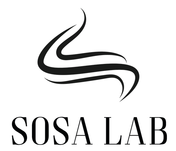 Sosa Lab